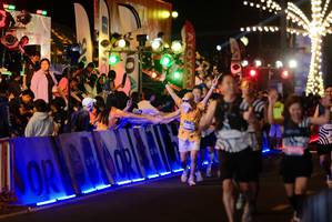 BIB: 
                            <button type="button" onclick="openModal(23767367)" class="btn btn-primary btn-sm float-right btn-popup" data-toggle="modal" data-target=".modal-high-quality">
                        <i class="fas fa-shopping-cart"></i> Add to Cart
                    </button>
                                            <button type="button" onclick="isThisMe(23767367, true)" class="btn btn-success btn-sm float-right btn-popup btn-isme hidden" data-toggle="tooltip" data-placement="bottom" title="นี่คือรูปของคุณใช่ไหม คลิกที่นี่เพื่อเอาเข้าอัลบั้ม">
                        <i class="fas fa-plus"></i> Add to album
                    </button>
                    <button type="button" onclick="isThisMe(23767367, false)" class="btn btn-warning btn-sm float-right btn-popup btn-isnotme hidden">
                        <i class="fas fa-ban"></i> Remove from album
                    </button>